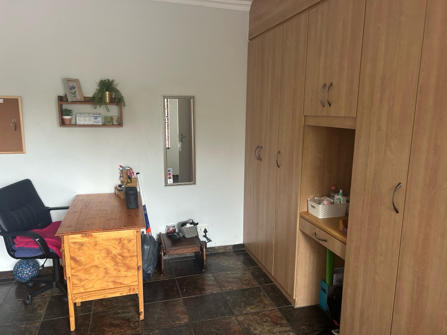 4 Bedroom Property for Sale in Brits North West
